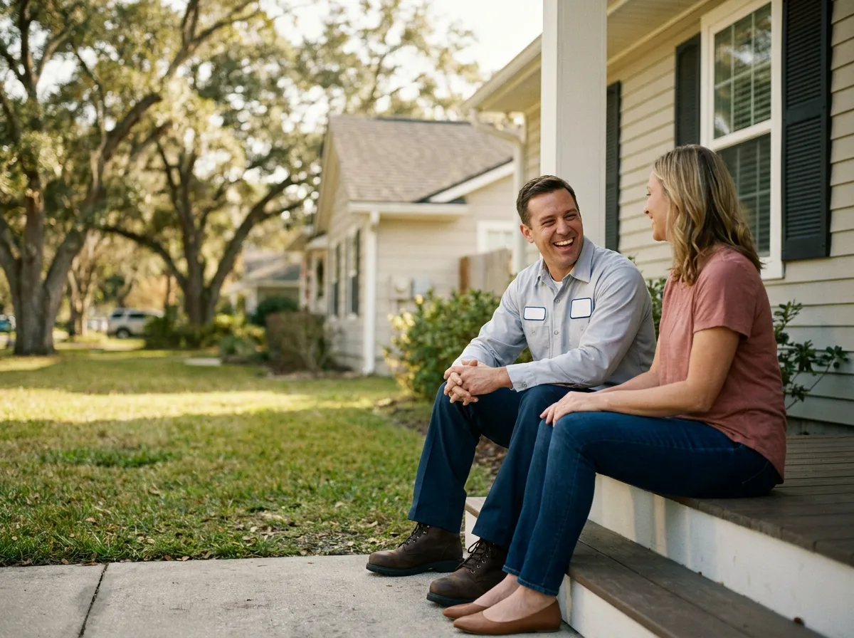 Septic tank pumping FAQs for Villa Park, IL